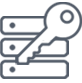 Access Data