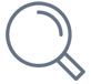 Access Data